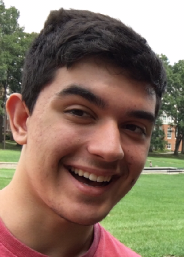 Picture of Thomas