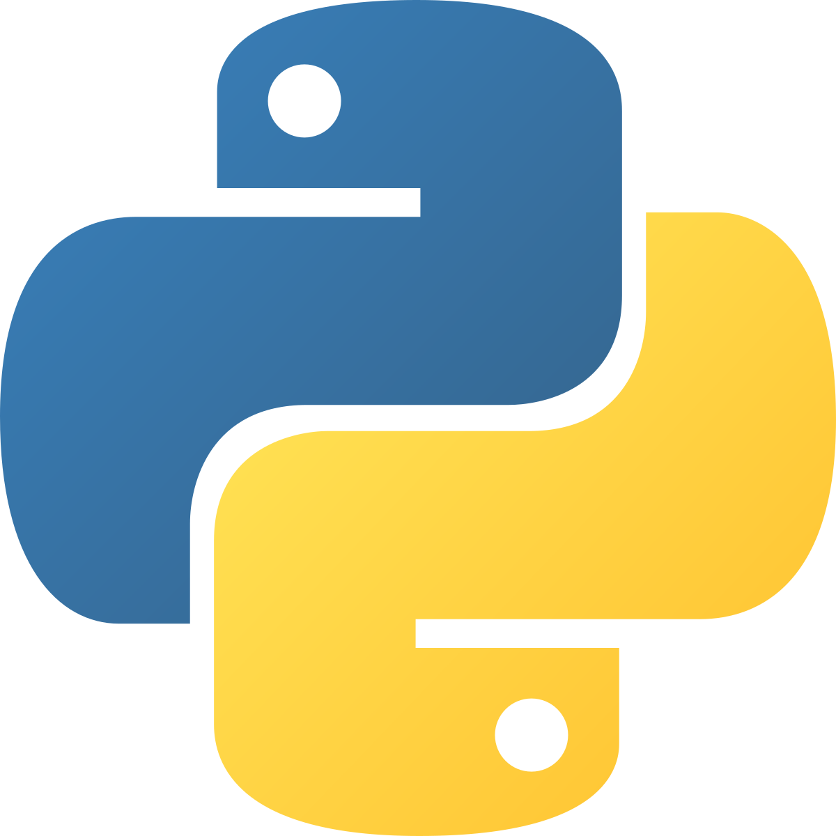 Github Logo