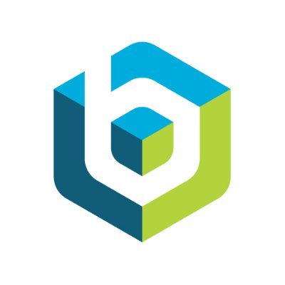 Brookhaven Logo