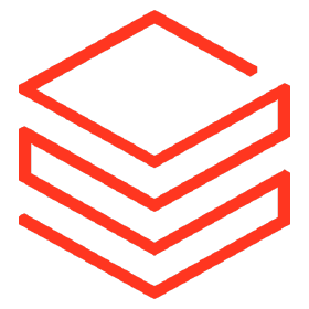 Github Logo