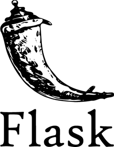 Github Logo