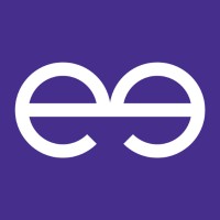 Freewheel, a Comcast Company Logo