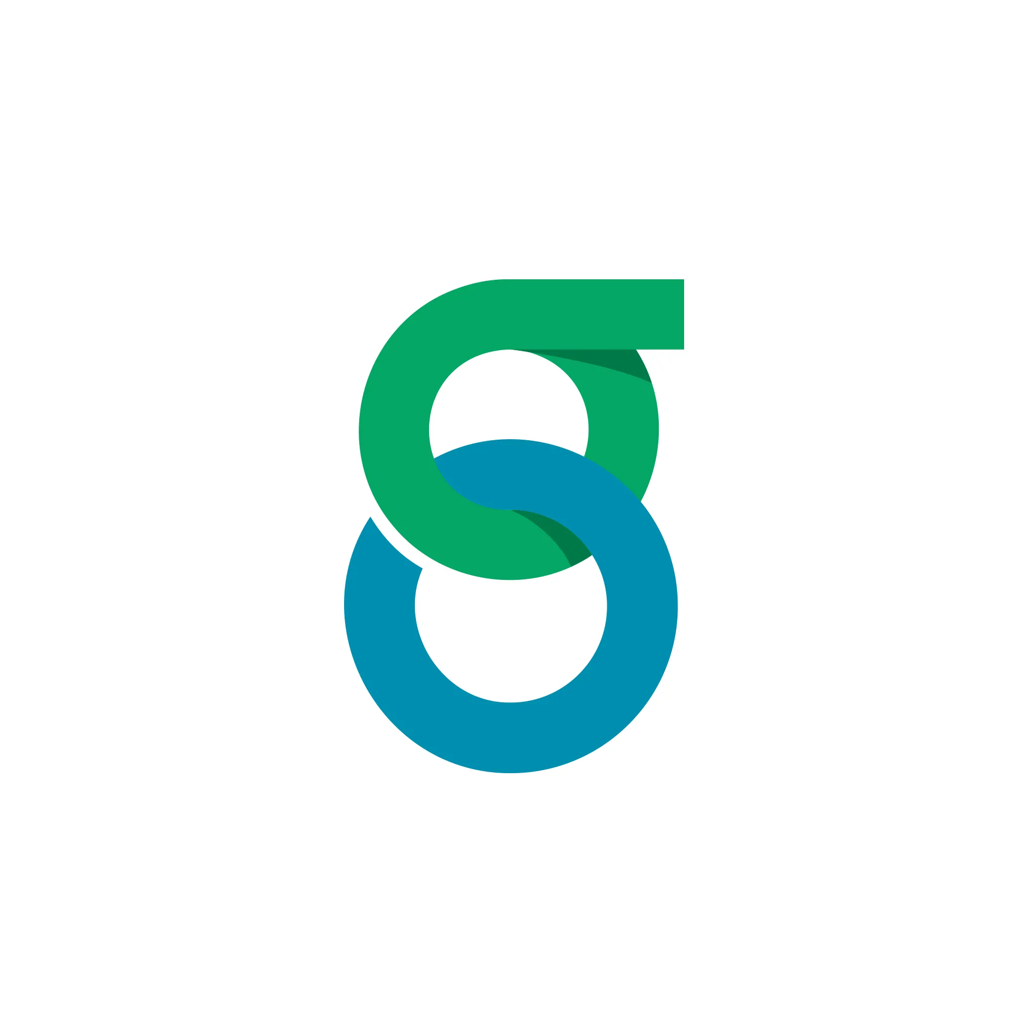 Brookhaven Logo
