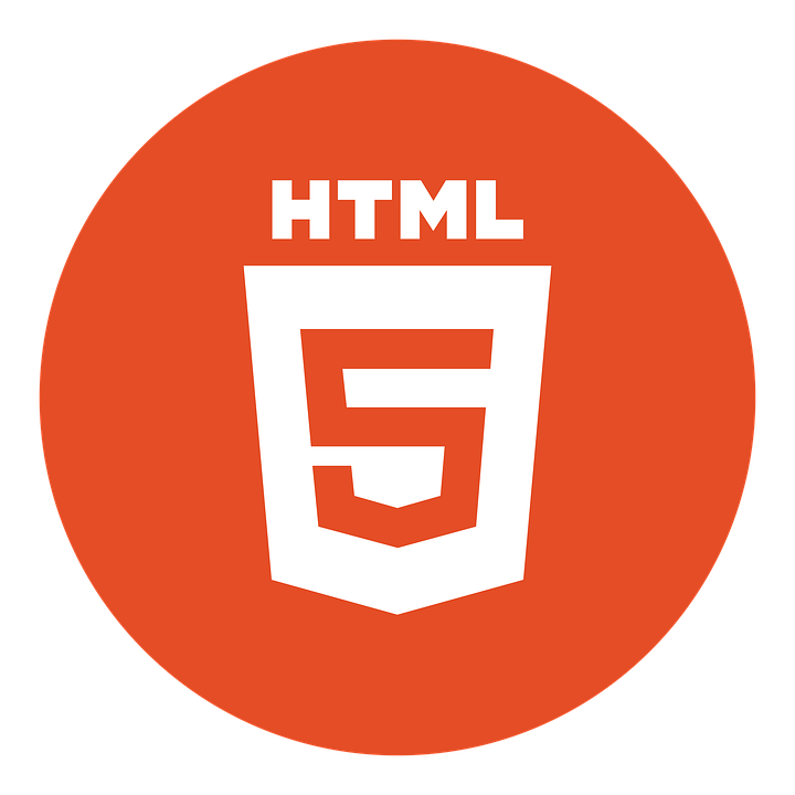 Github Logo
