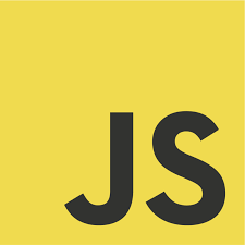 Github Logo