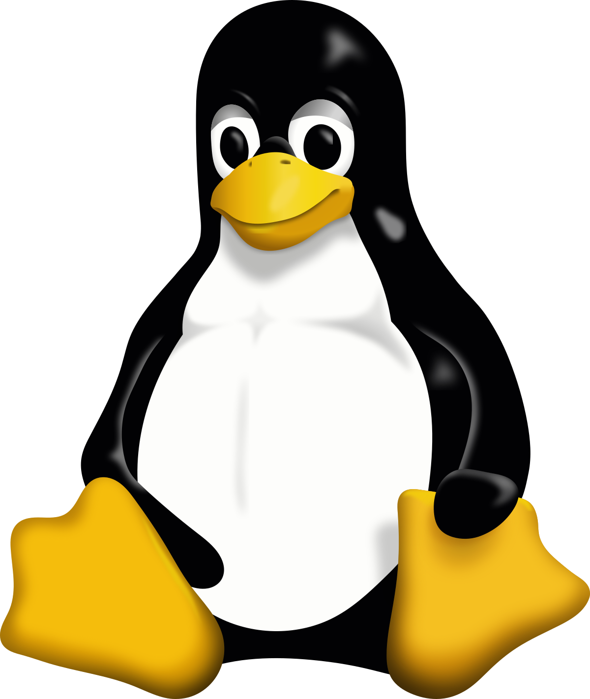 Github Logo