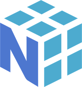 Github Logo