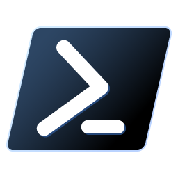 Github Logo