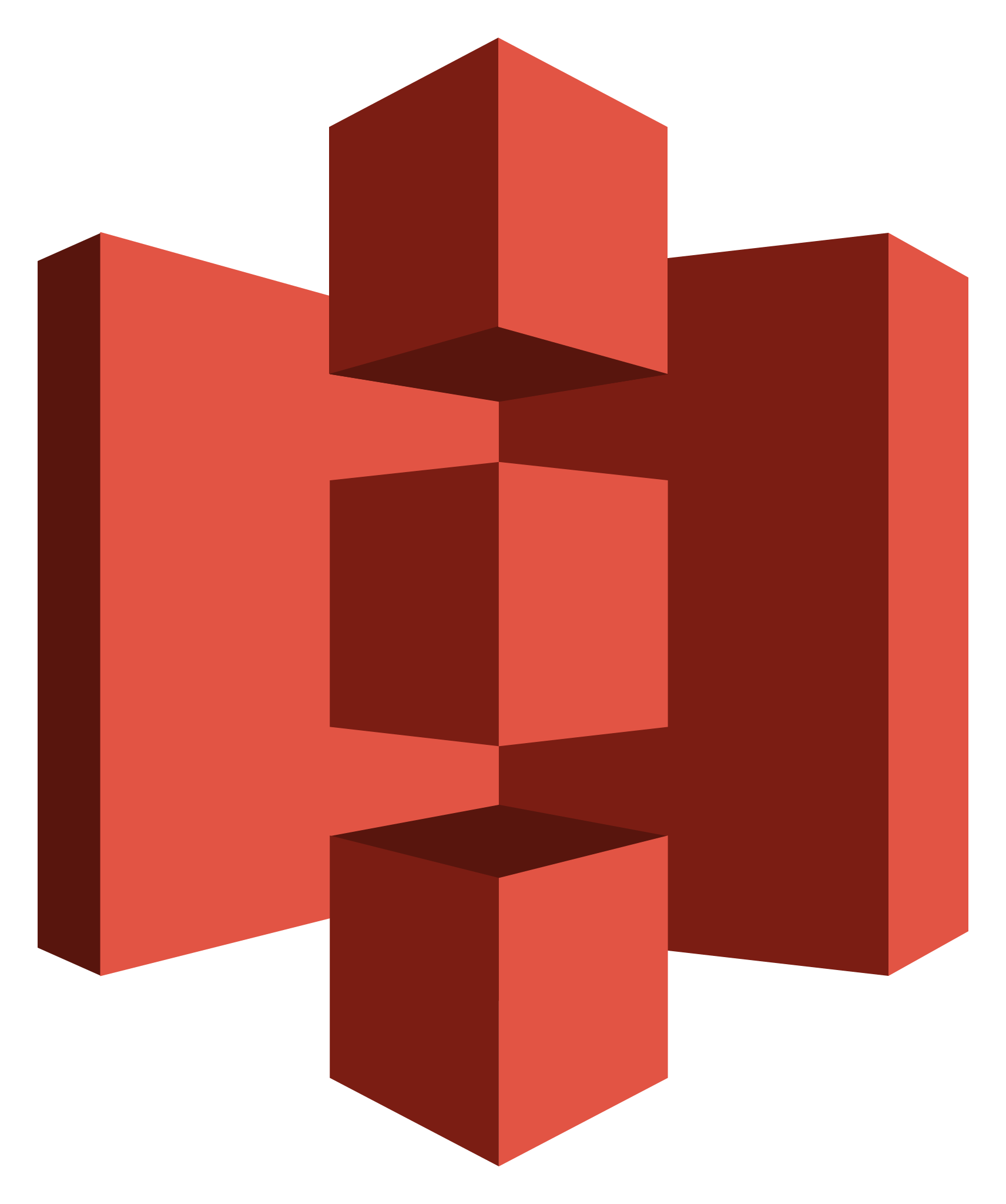 Github Logo