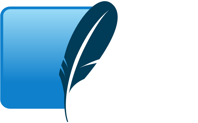 Github Logo