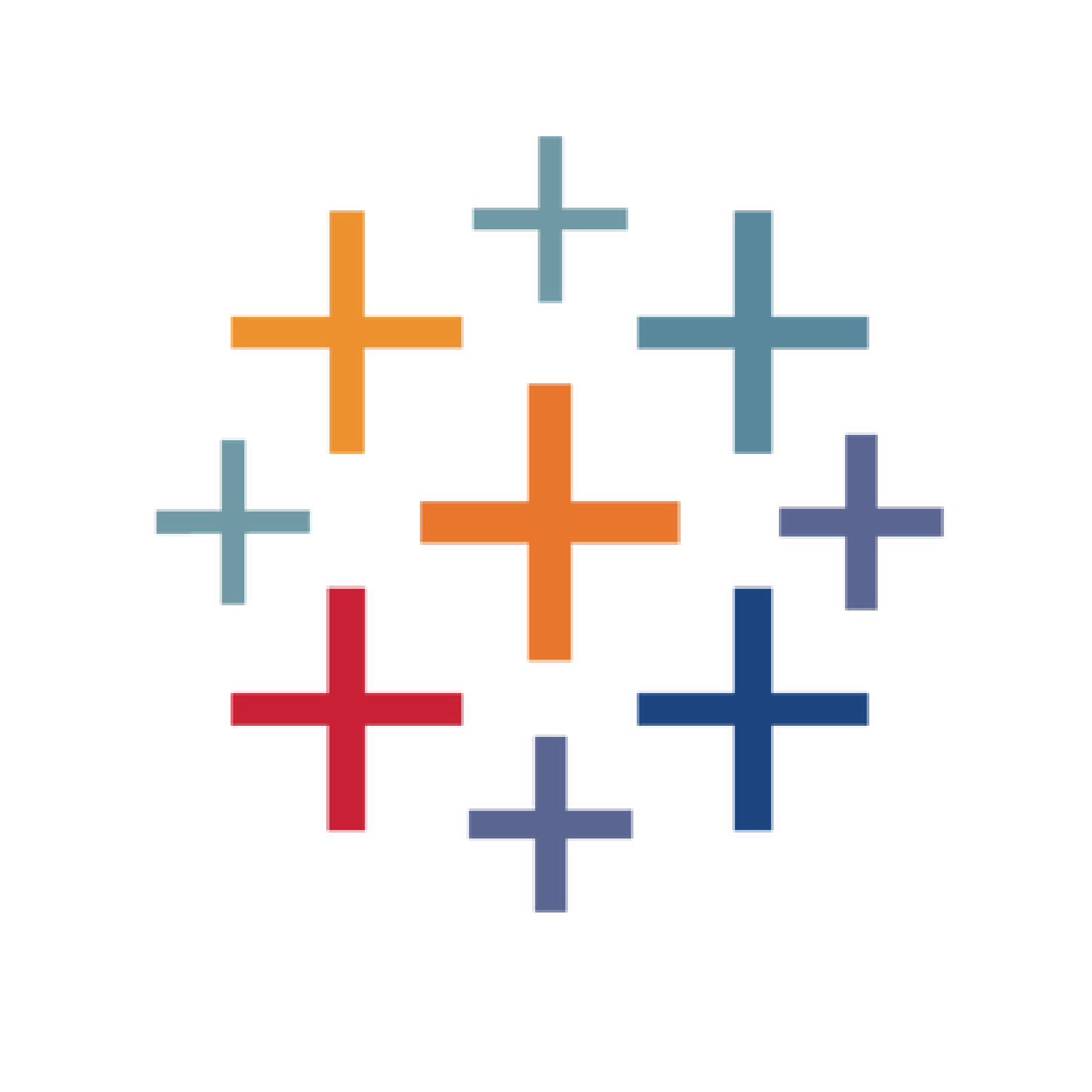 Github Logo